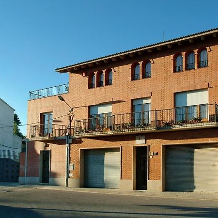 Agroturisme Cal Jeroni Avinyonet del Penedes Εξωτερικό φωτογραφία